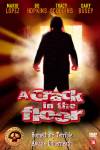 A Crack In The Floor
