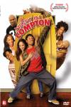 A Night in Compton