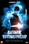 Dark Warrior