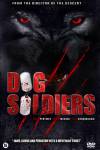Dog Soldiers