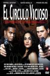 El Circulo Vicioso