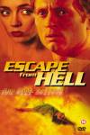 Escape From Hell