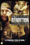 Extraordinary Rendition