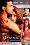 ISHQ Qayamat