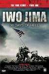Iwo Jima - 36 Days of Hell - part II