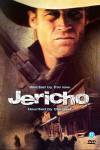 Jericho