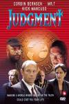 Judgement