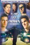 Lay It Down