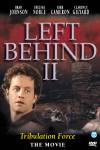 Left Behind 2