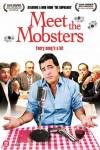 Meet The Mobsters