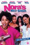 Nora's Hair Salon