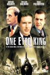 One Eyed King