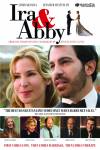 Ira and Abby