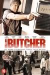 The Butcher