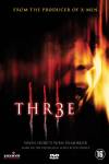 Thr3e