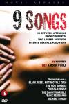 9 Songs