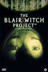 The Blair Witch Project