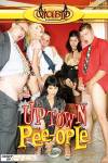 Uptown Pee-ople 2