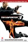 Transporter 3