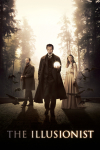 The Illusionist
