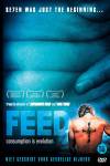 Feed