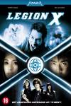 Legion X
