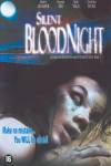 Silent Bloodnight