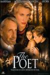 The Poet