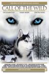 Call of the Wild esp 04