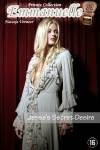 Emmanuelle - Jesse's Secret Desires