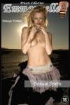 Emmanuelle - Sexual Spels