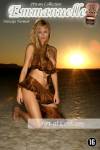 Emmanuelle - The Art Of Ecstasy