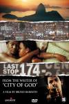 Last Stop 174