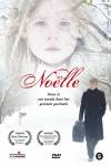 No�lle