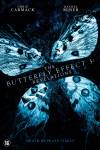 The Butterfly Effect 3 - Revelations