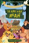De Ark van Noah