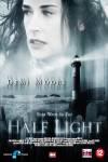 Half Light