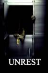 Unrest