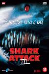 Shark Attack 3
