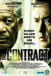 The Contract