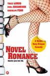 Novel Romance