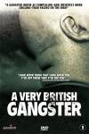A Very British Gangster