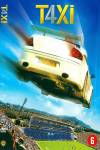 Taxi 4