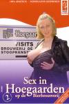 Sex in Hoegaarden op de Bierbrouwerij
