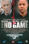 End Game