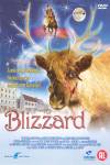 Blizzard