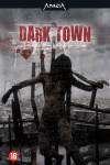 Dark Town