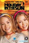 Holiday in the Sun