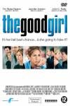 The Good Girl