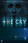 The Cry